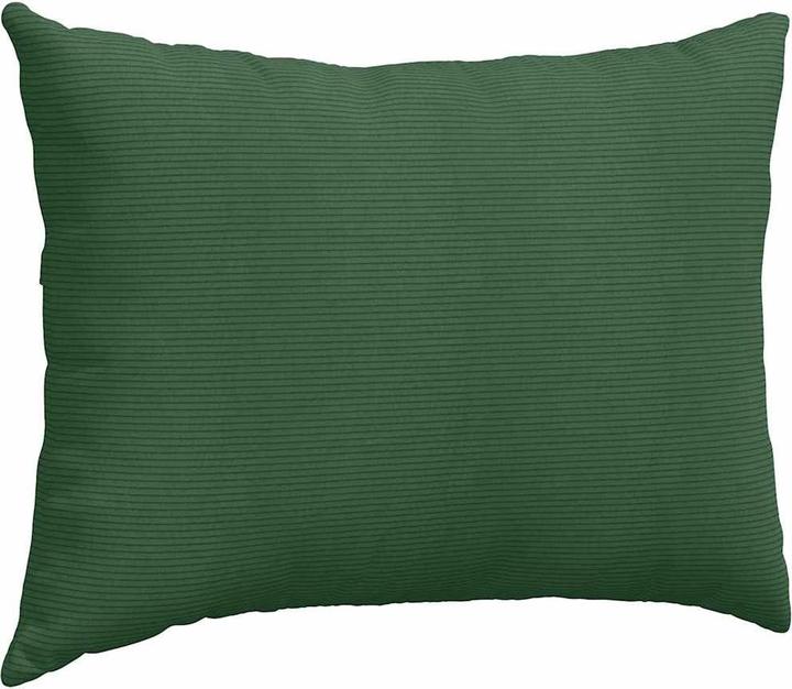 Produktbild vidaXL Sofakissen (70 x 50 cm)