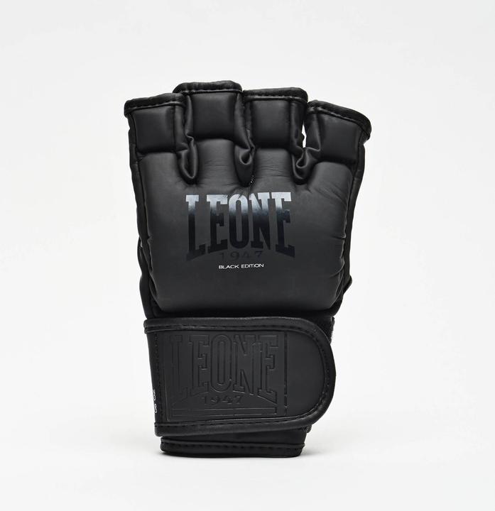 Immagine prodotto Leone MMA GLOVE Black Edition Gr. L (L)