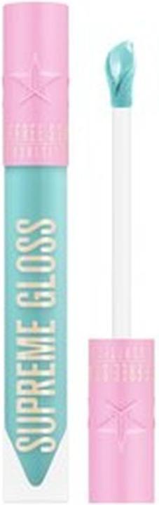 Produktbild Jeffree Star Supreme Glanz
