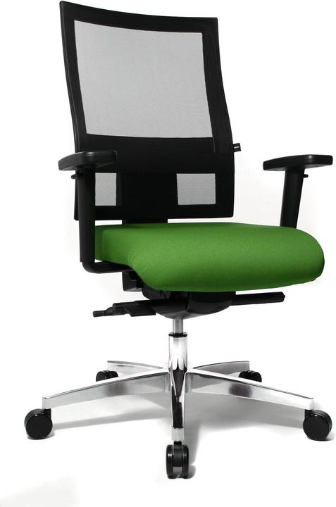 Produktbild Topstar Sitness 60