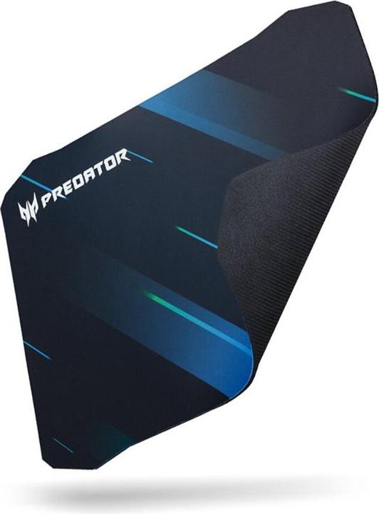 Produktbild Acer Predator M (M)