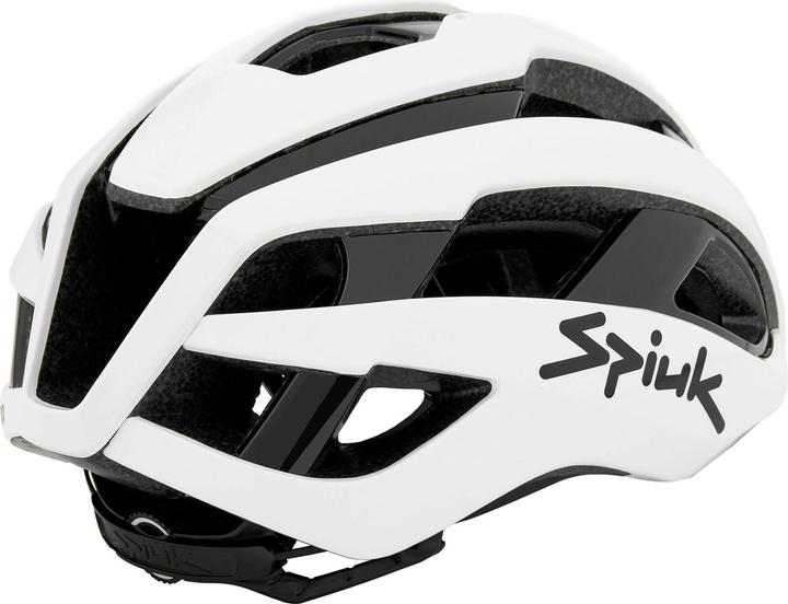 Produktbild Spiuk Domo (51 - 56 cm)