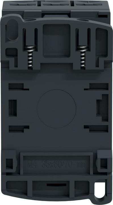 Produktbild Schneider Electric SCHN Hilfsschütz