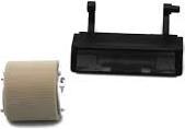 Lexmark Ms Goldfinger Svc Rollers Mpf Pick Rolle