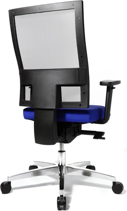 Produktbild Topstar Sitness 60
