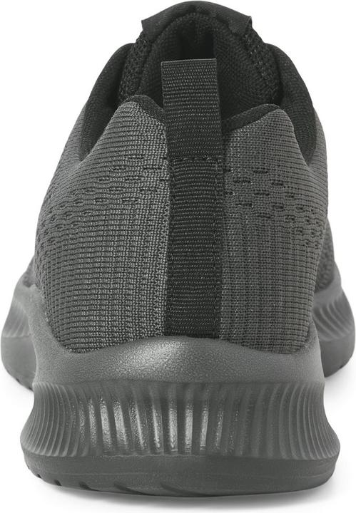 Image du produit Jack & Jones Jfwcroxley Knit Sneaker Noos (41)