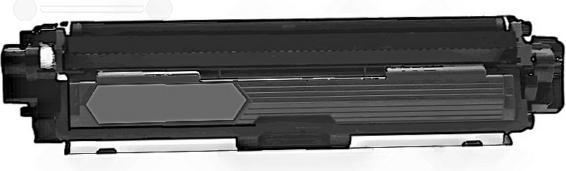 Produktbild Kores Toner für brother Laserdrucker HL-3140 schwarz Kapazitaet ca. 2.500 Seiten - 1 -