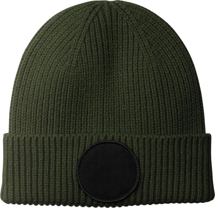 Image du produit Beechfield - Bonnet FASHION (Taille unique)