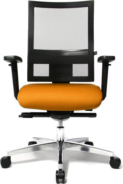 Produktbild Topstar Sitness 60