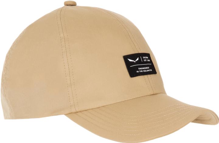 Actual product image Salewa Fanes Light visor cap (L)