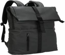 Immagine prodotto dbramante1928 DBRAMANTE Broadway - Backpack 16" ICON - Forest Shadow