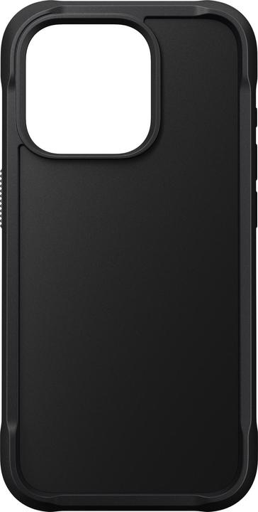 Produktbild Nomad Rugged Case (Apple iPhone 15 Pro)