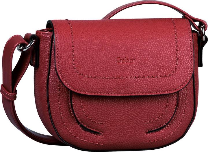 Immagine prodotto Gabor Borsa a tracolla Amy 19 cm