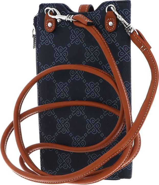 Image du produit Picard Euphoria