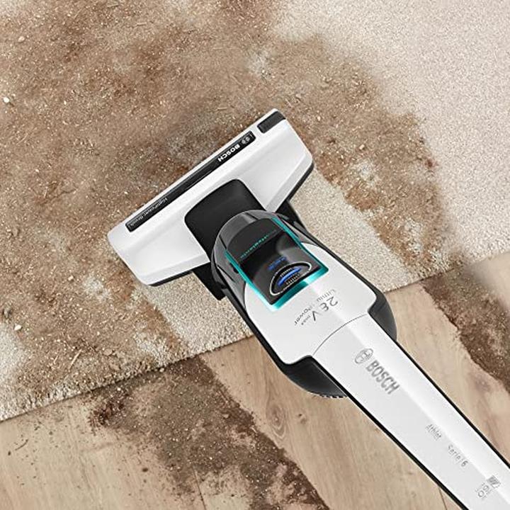 Produktbild Bosch Hausgeräte BCH86HYG2/01