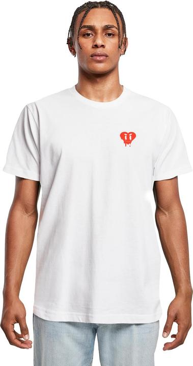 Produktbild Mister Tee TShirt (XS)