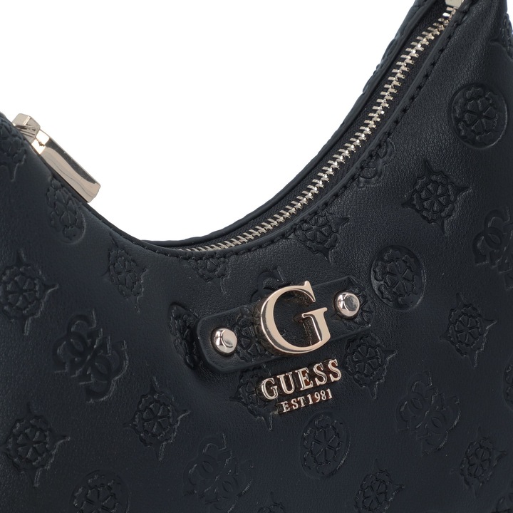 Produktbild Guess Gerty Schultertasche 27 cm