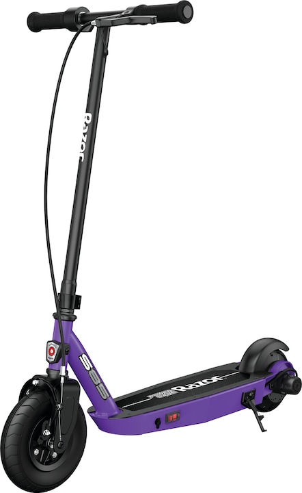 Actual product image Razor Interbrands 13173802 Ride-on Toy (16 km/h, 9 km, 90 W)