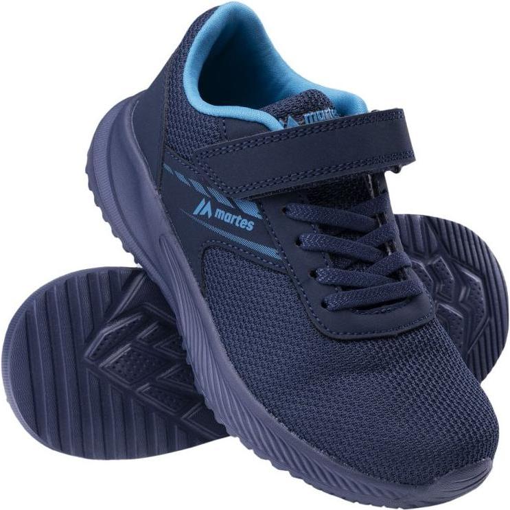 Mares, Agenda, Martes KORES JRB rozmiar 32