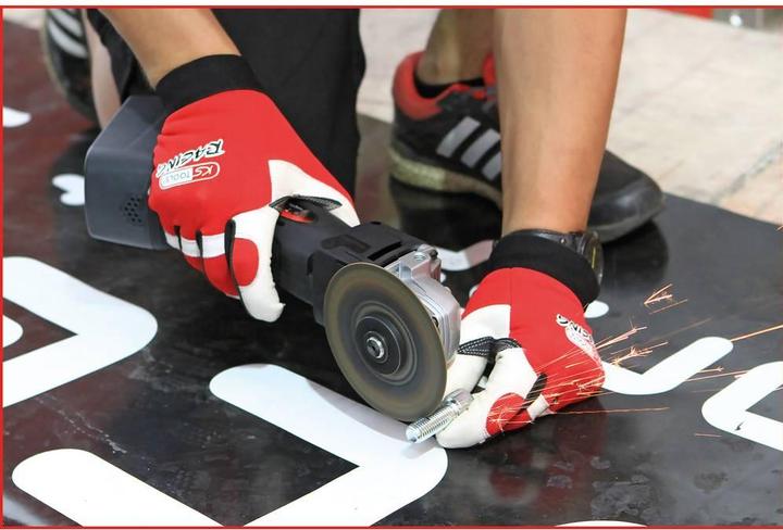 Produktbild KS Tools 515.4110 (115 mm)