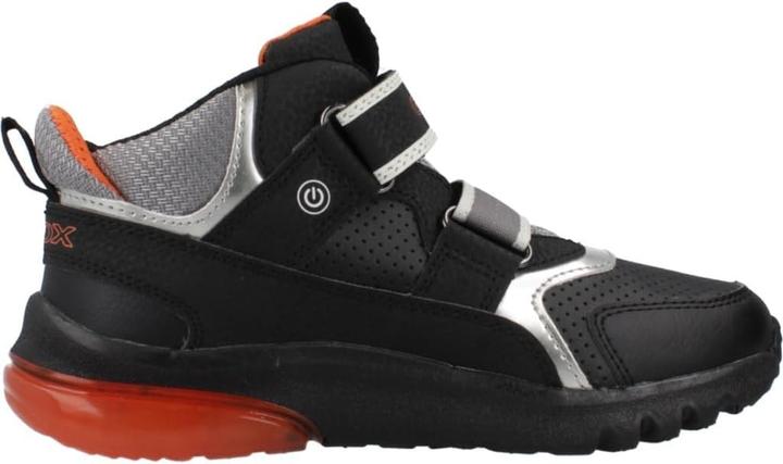 Actual product image Geox Sneaker (24)