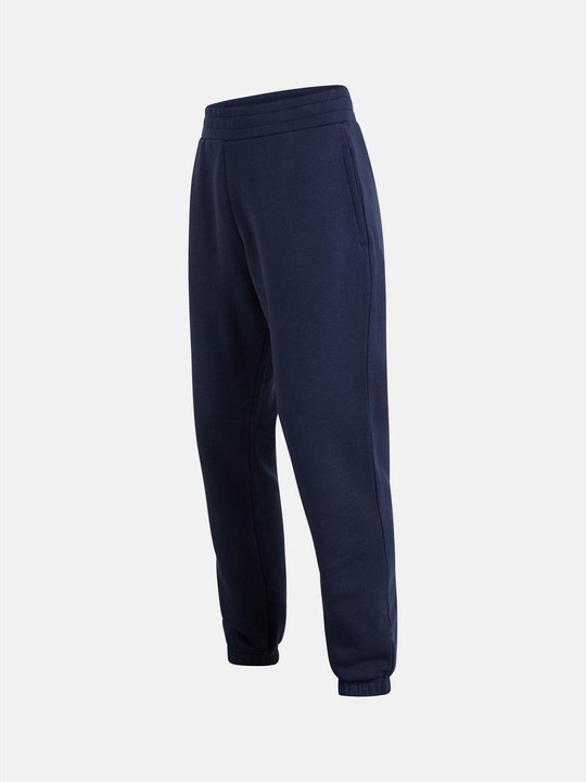 Actual product image Peak Performance Originale Hose (XXL)