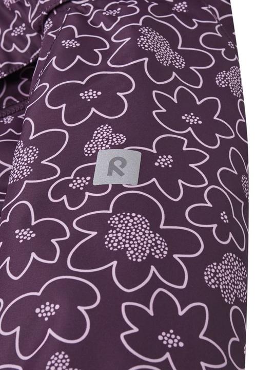 Produktbild Reima Kurikka Winter Overall (116)