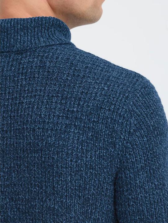 Image du produit Blend Patta (S)