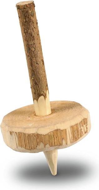 Produktbild Victorinox My First mit Holzsäge