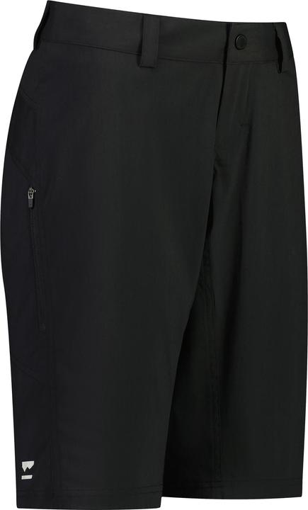 Immagine prodotto Mons Royale Pantaloncini da bici Virage 2.0 (M)