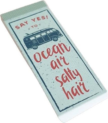 Produktbild Moccamaster If you cant get killed