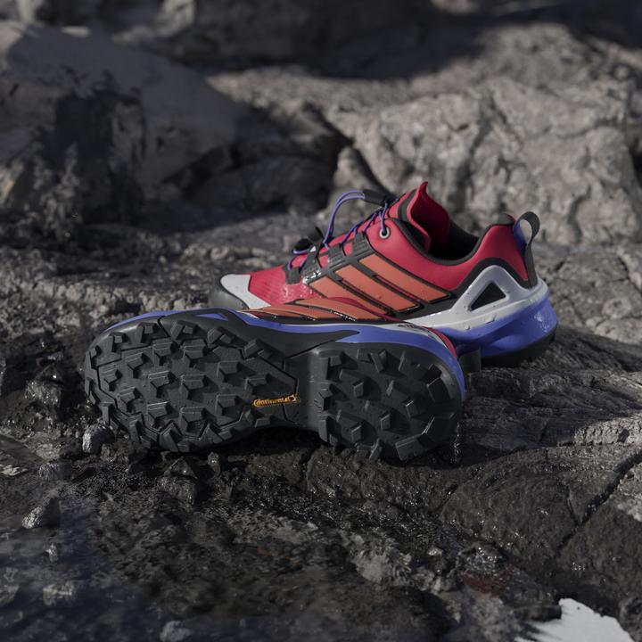 Produktbild adidas Women's Skychaser GTX (40)