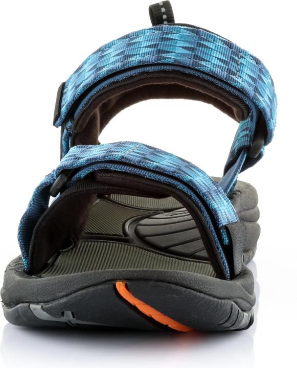 Image du produit Source Gobi (45)