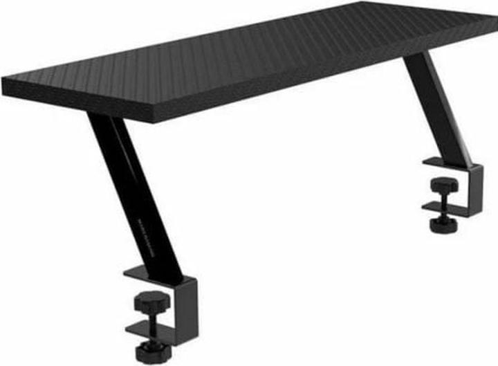 Image du produit Mars Gaming Mgds