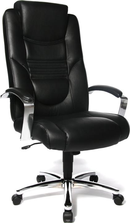 Actual product image Topstar Soft Lux
