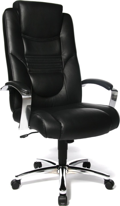 Topstar Soft Lux