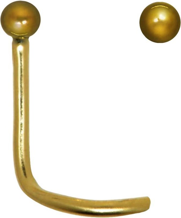 Goldfarben