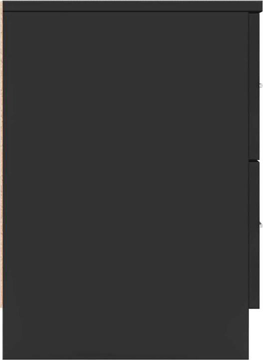 Immagine prodotto vidaXL Olin (40 x 36 x 50 cm)