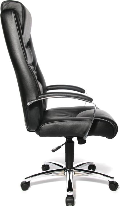 Actual product image Topstar Soft Lux