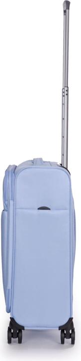 Immagine prodotto Stratic Luce + - Caso S (37 l)