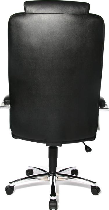 Actual product image Topstar Soft Lux