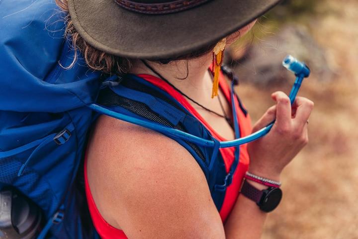 Immagine prodotto Gregory Arrio 30 (30 l)