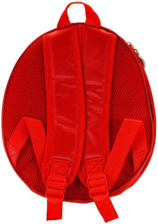 Actual product image Karactermania Naruto: Eggy Naruto