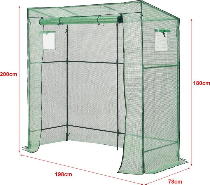 Image du produit En.Casa Vlaardingen