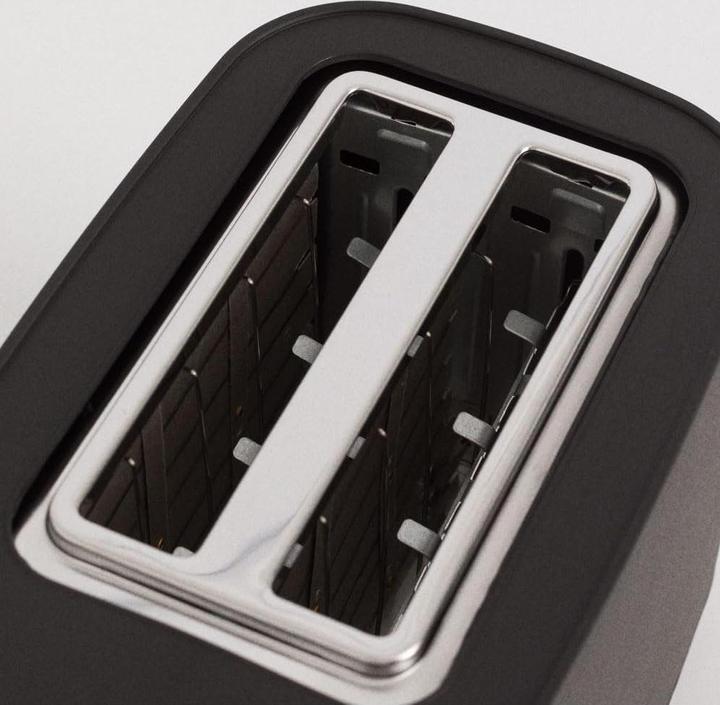 Produktbild Create Toast Studio