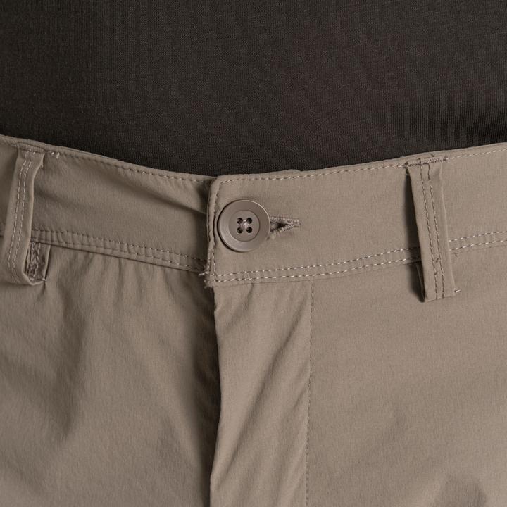 Image du produit Craghoppers Pantalon Nosilife Pro III (L)