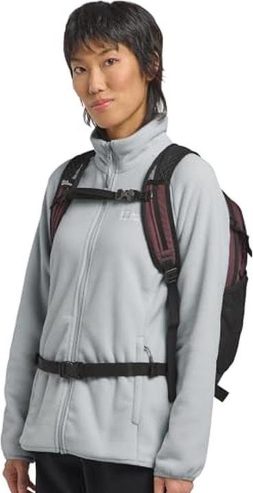 Immagine prodotto Jack Wolfskin Velocity 20 (20 l)