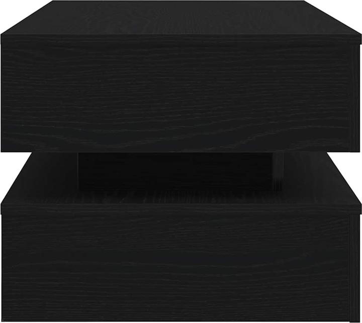Image du produit vidaXL Couchtisch (90 x 50 x 40 cm)
