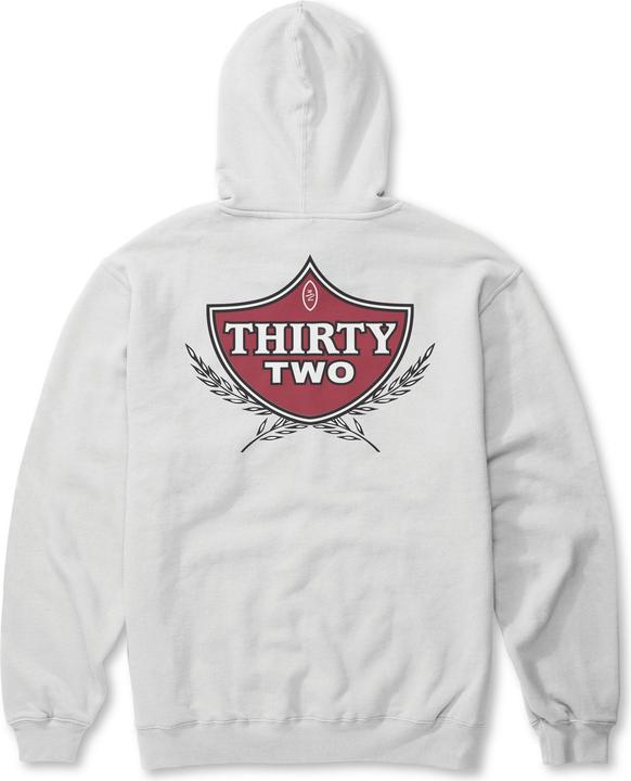 Produktbild Thirtytwo Hoodie 32 Art 2026 (M)