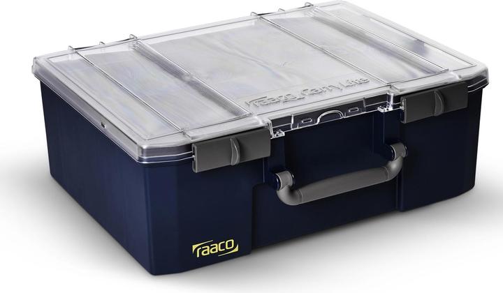 Produktbild Raaco CarryLite